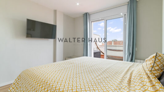 WalterHaus_Diputacio2-358142-4.jpg