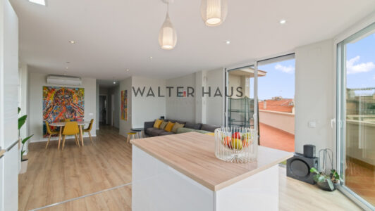 WalterHaus_Diputacio2-4875-4.jpg
