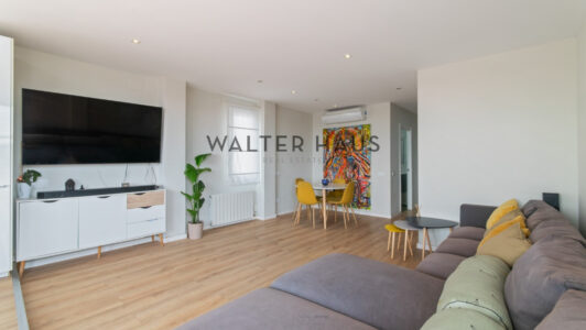 WalterHaus_Diputacio2-85073-4.jpg