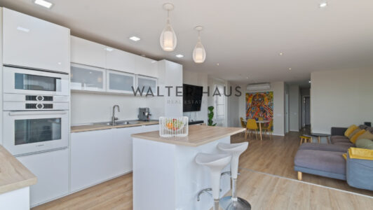 WalterHaus_Diputacio2-94834-4.jpg