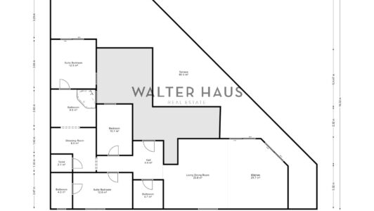 WalterHaus_Diputacio2-PLANO4463-4.jpg