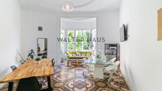 WalterHaus_Dreta20de20lEixample_257419.jpg