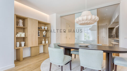 apartamento_en_venta_en_Barcelona202810295779.jpg