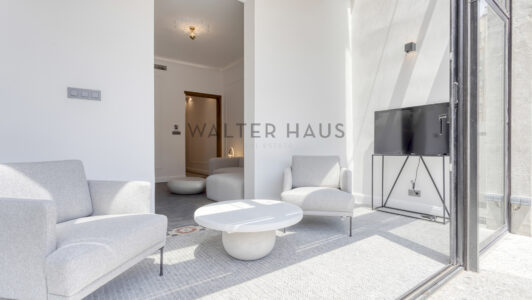 apartamento_en_venta_en_Barcelona20281029857.jpg
