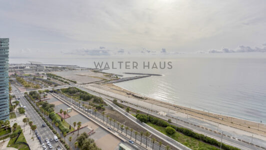 apartamento_en_venta_en_Barcelona202811292028Copiar292699.jpg