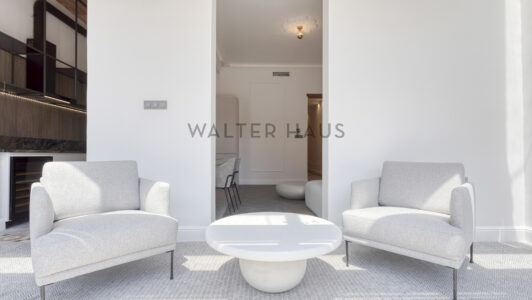 apartamento_en_venta_en_Barcelona202811299381.jpg