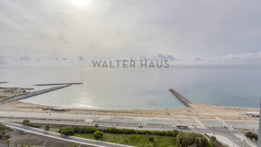 apartamento_en_venta_en_Barcelona202812292028Copiar297936.jpg