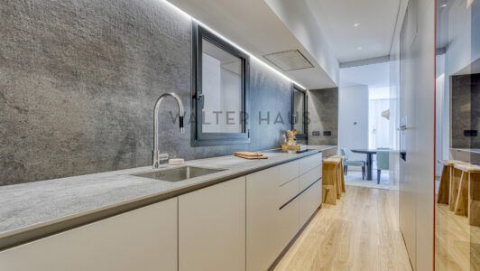 apartamento_en_venta_en_Barcelona202812294485.jpg