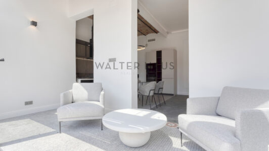 apartamento_en_venta_en_Barcelona202812295941.jpg