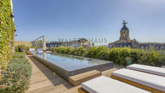 apartamento_en_venta_en_Barcelona20281298109.jpg