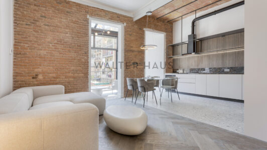 apartamento_en_venta_en_Barcelona20281299368.jpg