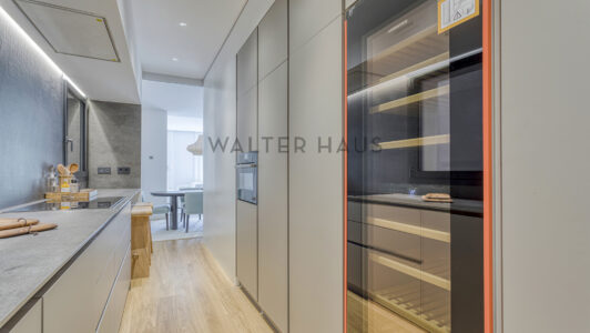 apartamento_en_venta_en_Barcelona202813297726.jpg