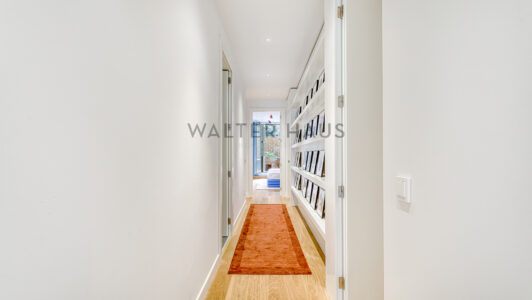 apartamento_en_venta_en_Barcelona202815295826.jpg