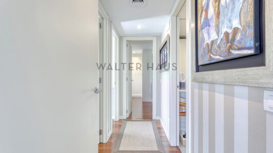 apartamento_en_venta_en_Barcelona202816292028Copiar296051.jpg