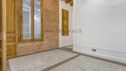 apartamento_en_venta_en_Barcelona202816293928.jpg