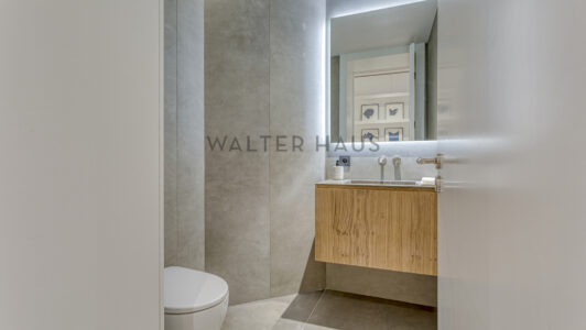 apartamento_en_venta_en_Barcelona202816296885.jpg
