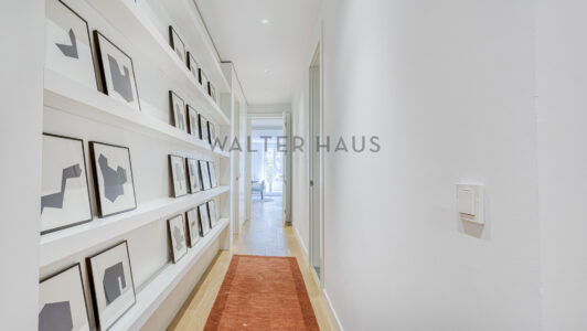 apartamento_en_venta_en_Barcelona202817291280.jpg