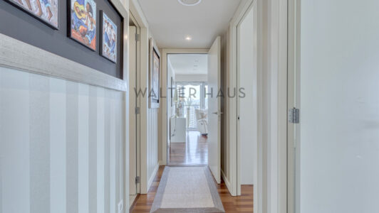 apartamento_en_venta_en_Barcelona202817292028Copiar296321.jpg