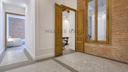 apartamento_en_venta_en_Barcelona202817294736.jpg