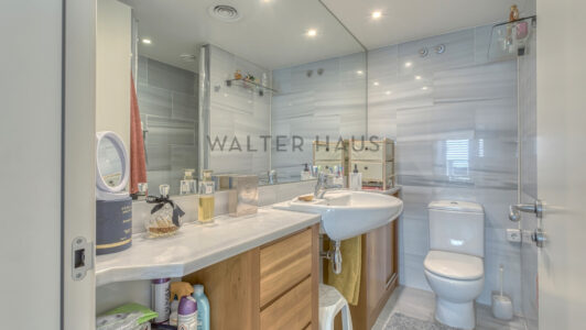 apartamento_en_venta_en_Barcelona202818292028Copiar295489.jpg