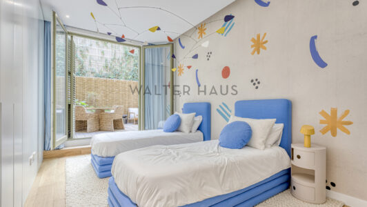 apartamento_en_venta_en_Barcelona202818296989.jpg