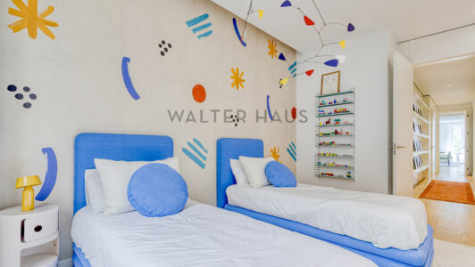 apartamento_en_venta_en_Barcelona202819297365.jpg