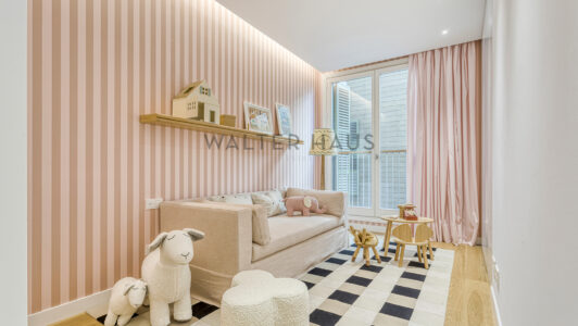 apartamento_en_venta_en_Barcelona202820291158.jpg