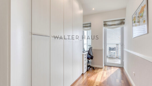 apartamento_en_venta_en_Barcelona202820292028Copiar296577.jpg