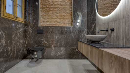 apartamento_en_venta_en_Barcelona202820297696.jpg