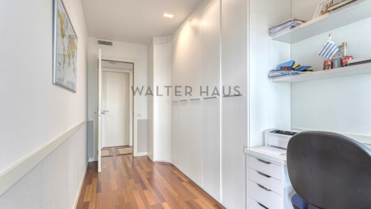 apartamento_en_venta_en_Barcelona202821292028Copiar29226.jpg