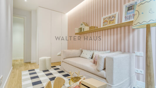 apartamento_en_venta_en_Barcelona202821293760.jpg