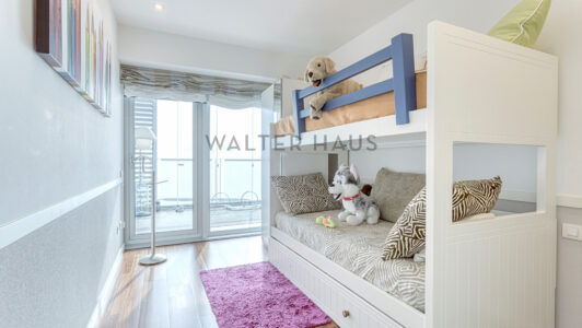 apartamento_en_venta_en_Barcelona202822292028Copiar294095.jpg