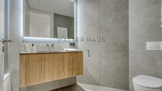 apartamento_en_venta_en_Barcelona202822292568.jpg