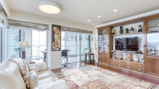 apartamento_en_venta_en_Barcelona20282292028Copiar294816.jpg