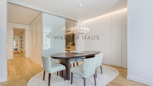 apartamento_en_venta_en_Barcelona20282295420.jpg