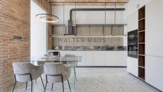 apartamento_en_venta_en_Barcelona2028229864.jpg