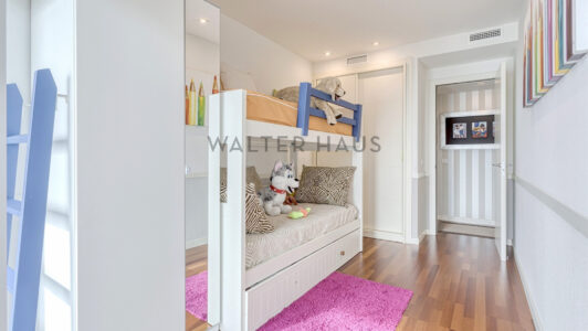apartamento_en_venta_en_Barcelona202823292028Copiar298095.jpg