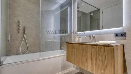 apartamento_en_venta_en_Barcelona202823294942.jpg