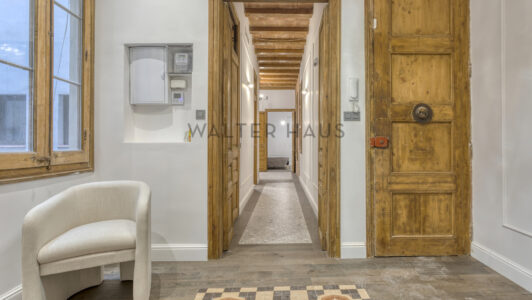 apartamento_en_venta_en_Barcelona202823297399.jpg