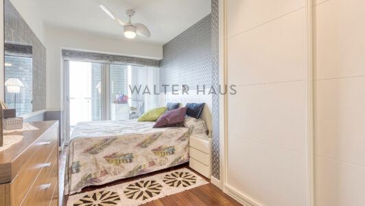 apartamento_en_venta_en_Barcelona202824292028Copiar292747.jpg