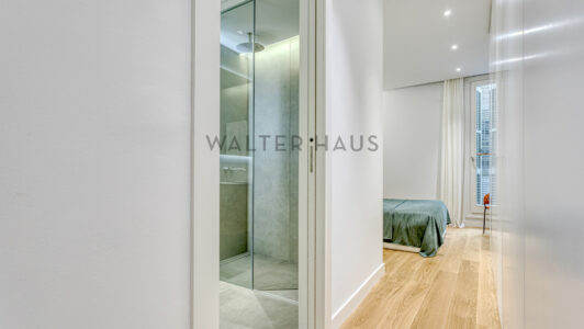 apartamento_en_venta_en_Barcelona202824298475.jpg