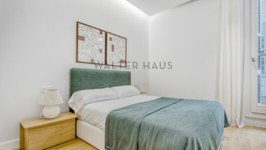 apartamento_en_venta_en_Barcelona20282529610.jpg