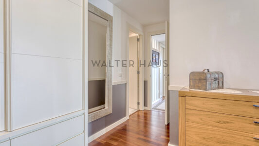 apartamento_en_venta_en_Barcelona202826292028Copiar296591.jpg