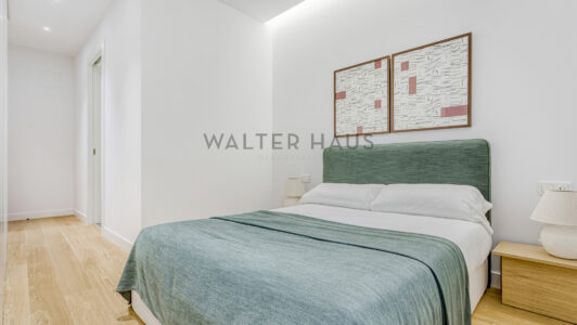apartamento_en_venta_en_Barcelona202826292280.jpg