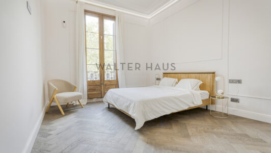 apartamento_en_venta_en_Barcelona202826299039.jpg