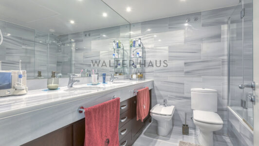 apartamento_en_venta_en_Barcelona202827292028Copiar294936.jpg