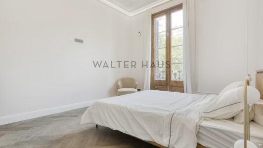 apartamento_en_venta_en_Barcelona202827298419.jpg