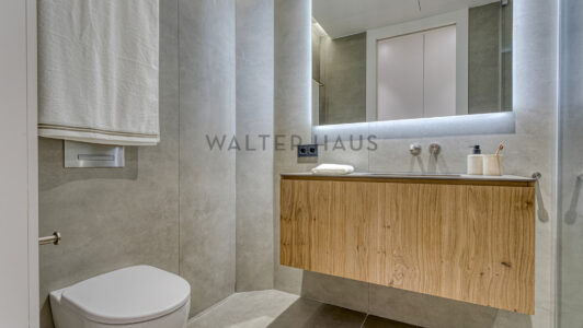 apartamento_en_venta_en_Barcelona202828291140.jpg