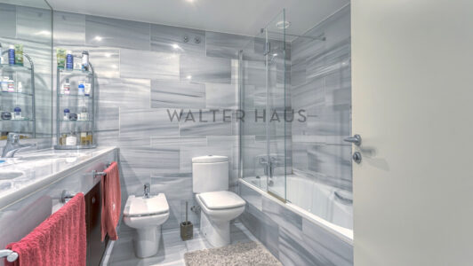 apartamento_en_venta_en_Barcelona202828292028Copiar292726.jpg