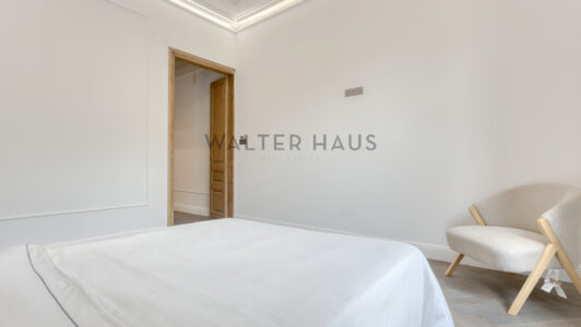 apartamento_en_venta_en_Barcelona20282829973.jpg